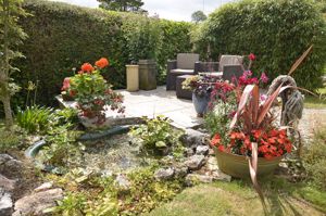 Photo 11- click for photo gallery